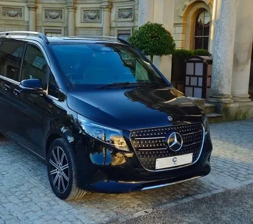 PHOTO-2025-06-20-15-31-13-5-1 (1)