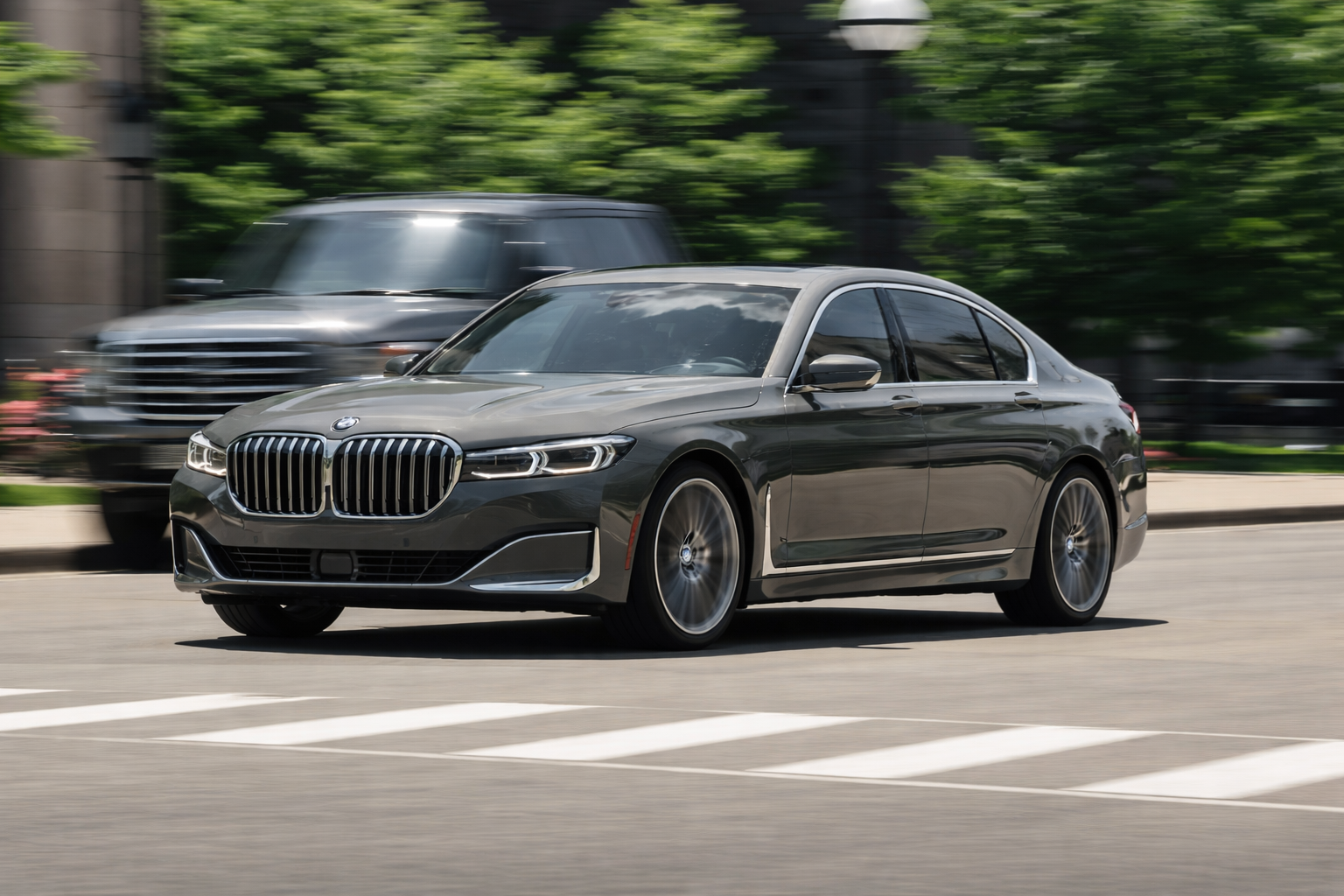 ChatGPT-Image-Jan-5-2026-07_32_03-PM